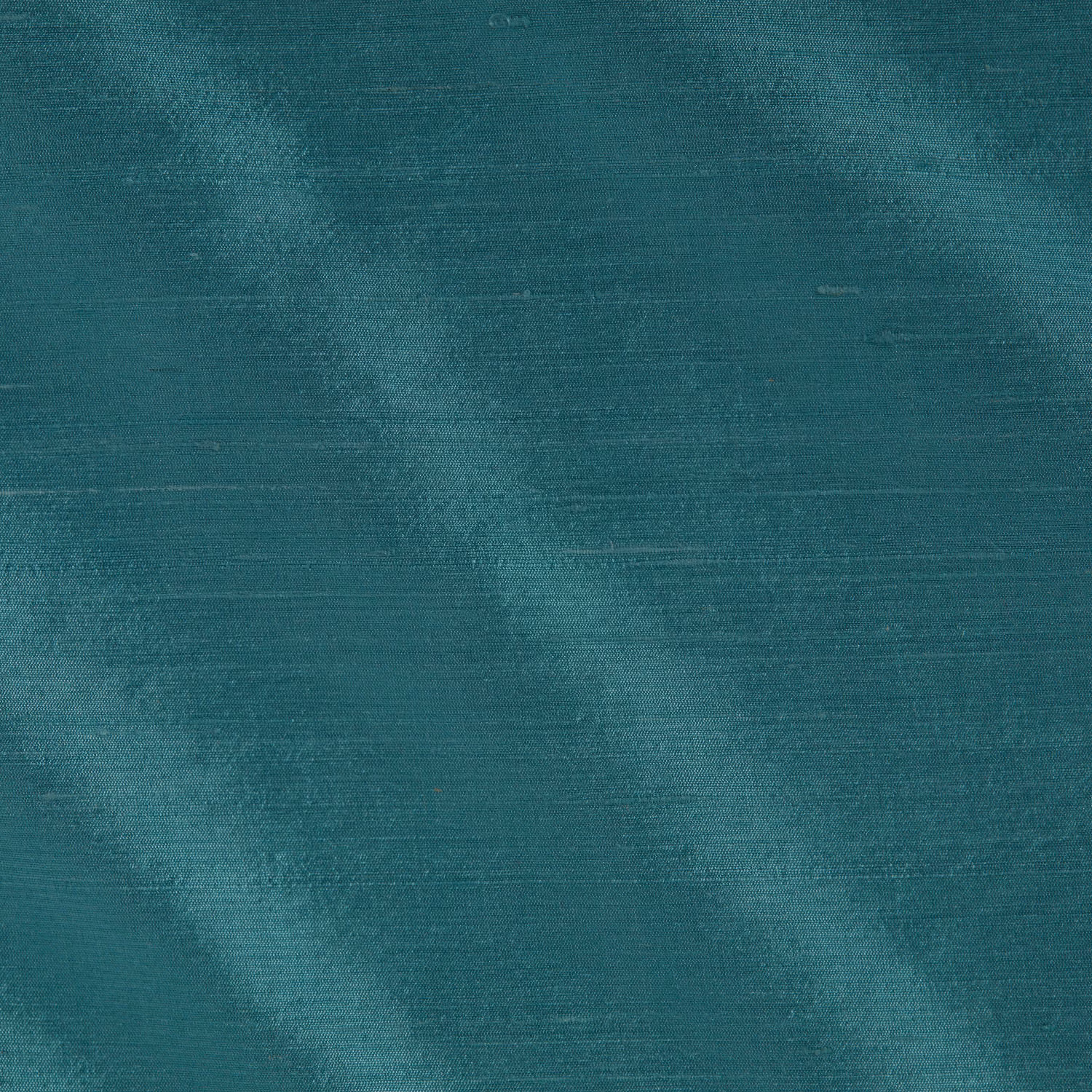 Orissa Silk Kingfisher fabric