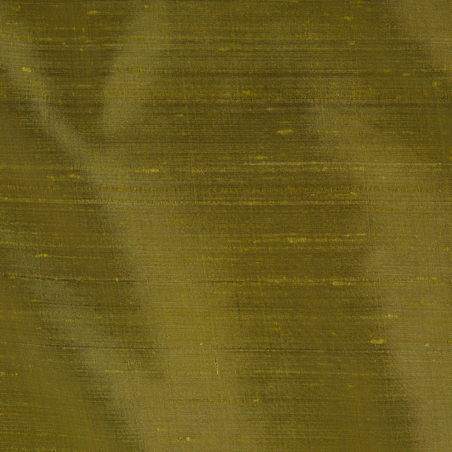 Orissa Silk Kiwi fabric