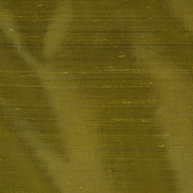 Orissa Silk Kiwi fabric