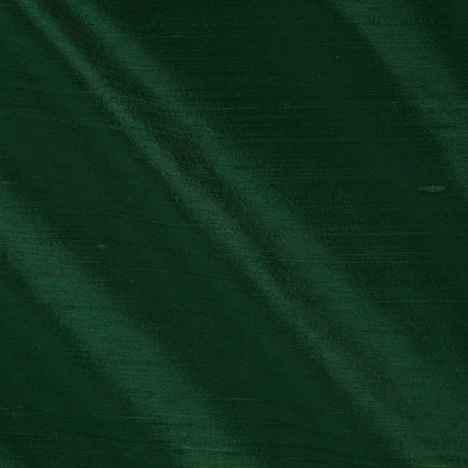 Orissa Silk Larch fabric
