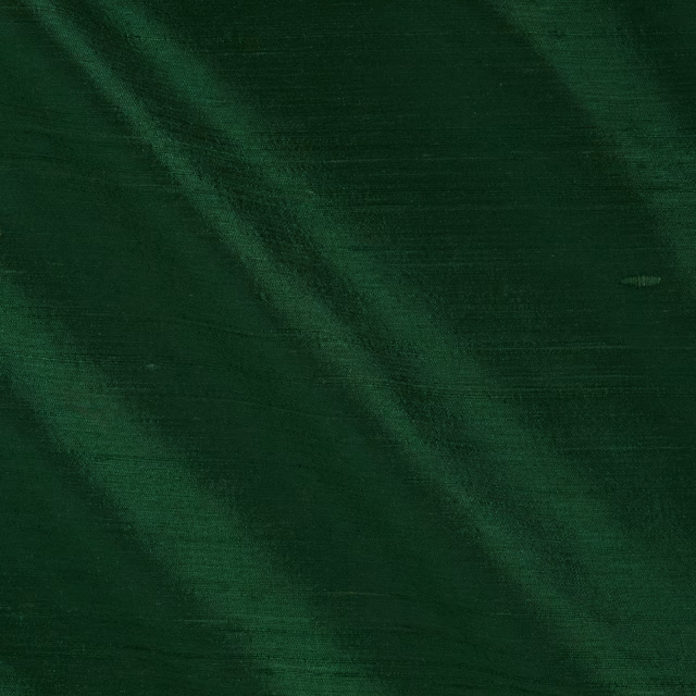 Orissa Silk Larch fabric