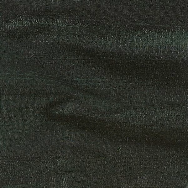 Orissa Silk Laurel fabric