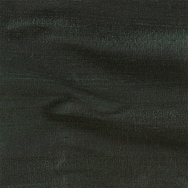 Orissa Silk Laurel fabric
