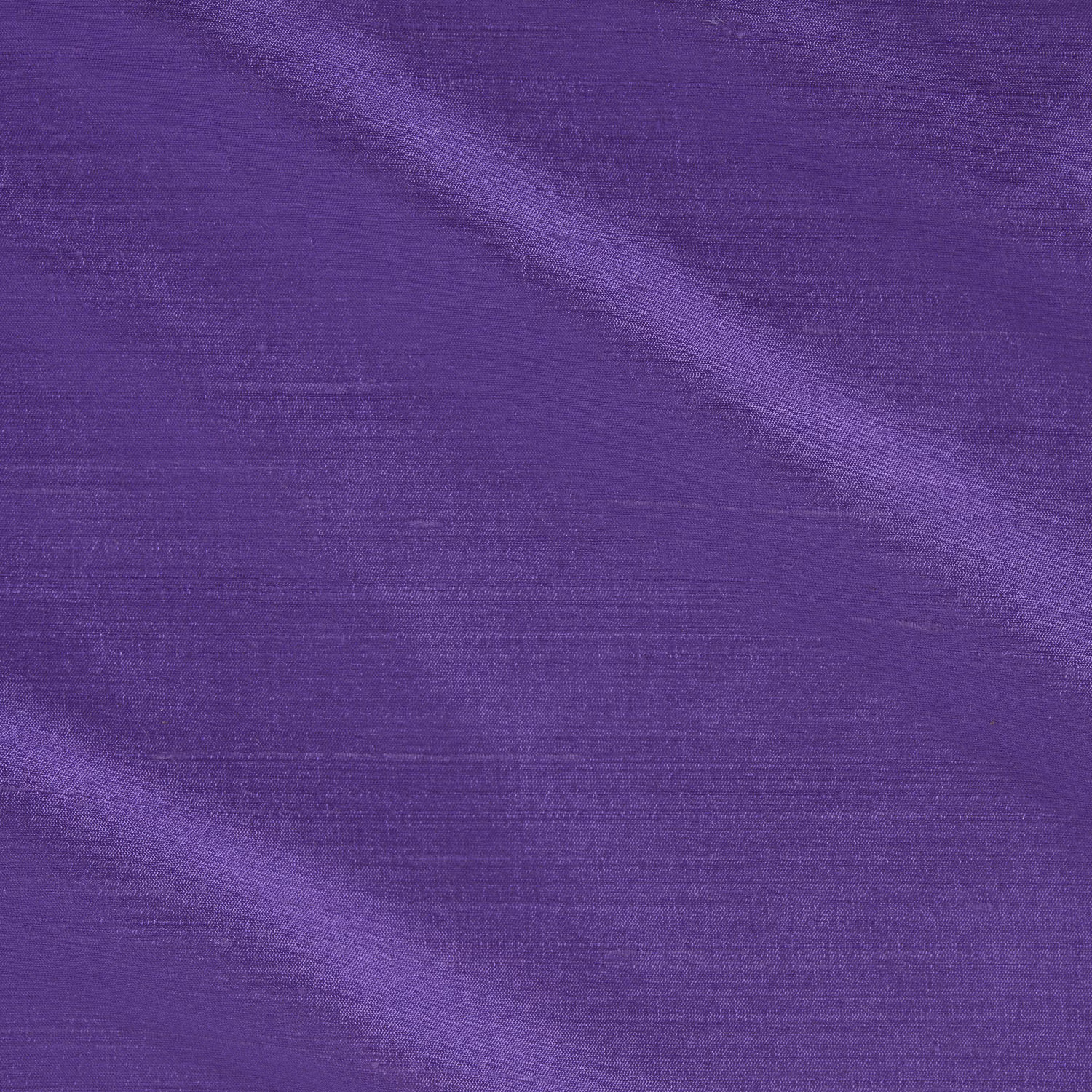 Orissa Silk Lavender fabric