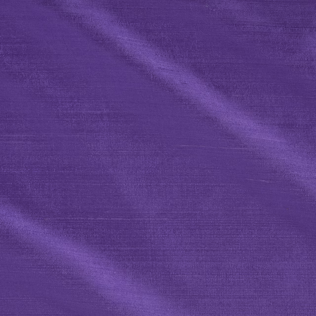 Orissa Silk Lavender fabric