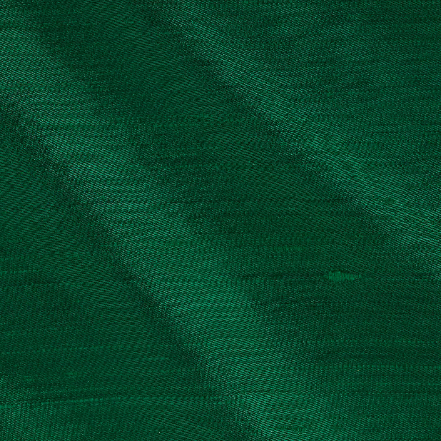 Orissa Silk Leaf Green fabric
