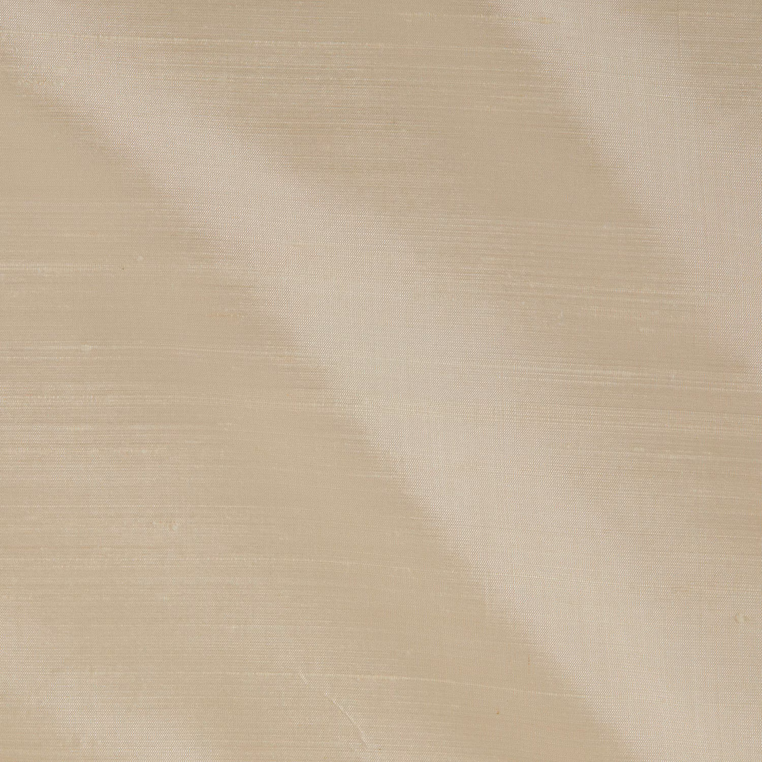 Orissa Silk Light Apricot fabric
