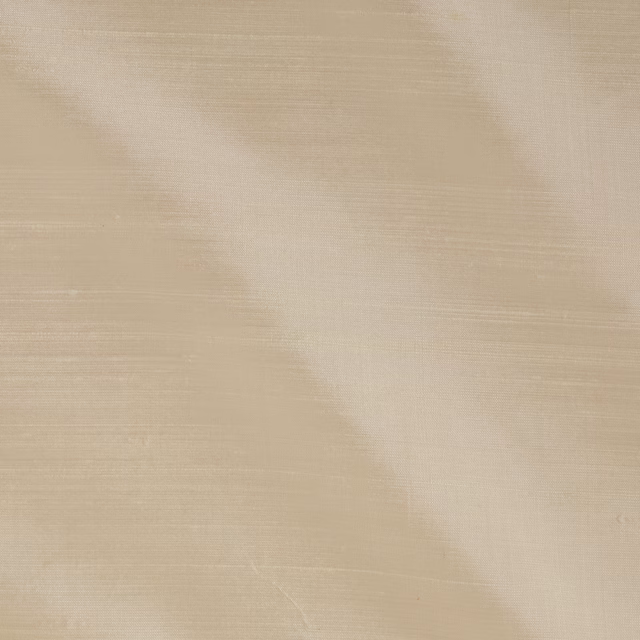 Orissa Silk Light Apricot fabric