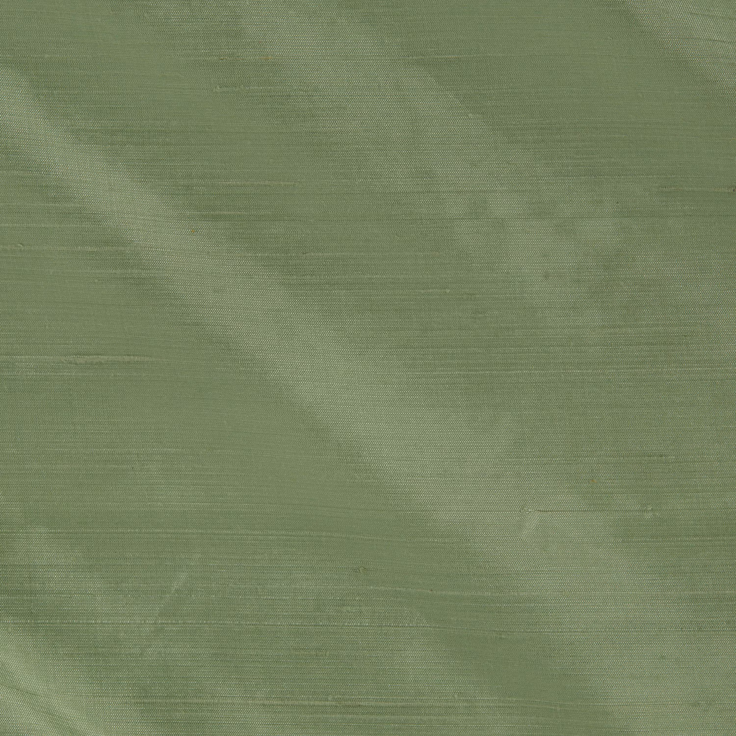 Orissa Silk Lily fabric
