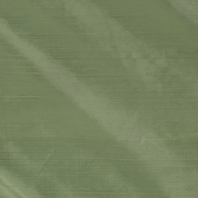 Orissa Silk Lily fabric