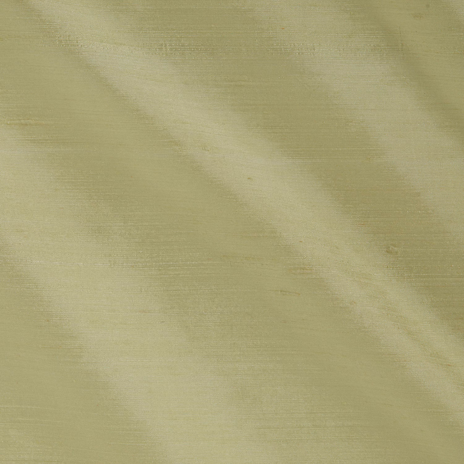 Orissa Silk Lime fabric