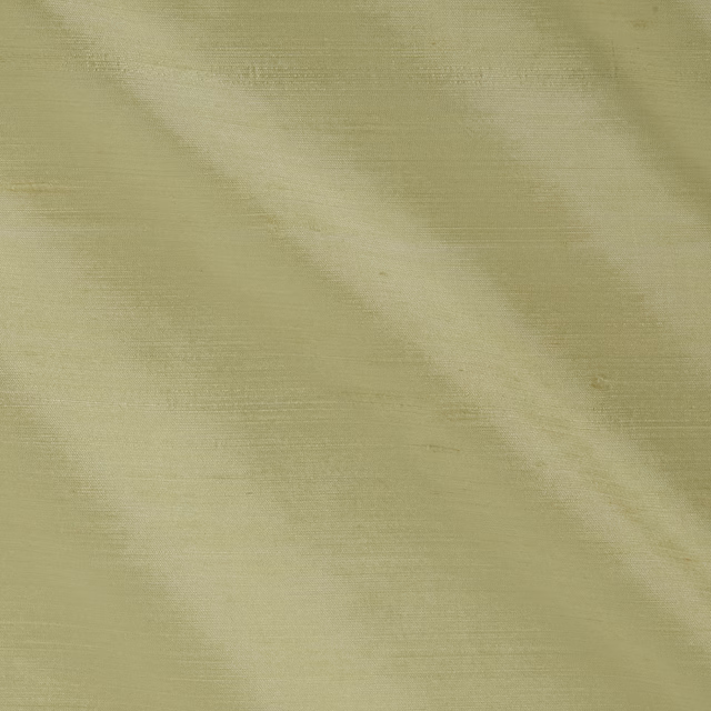 Orissa Silk Lime fabric
