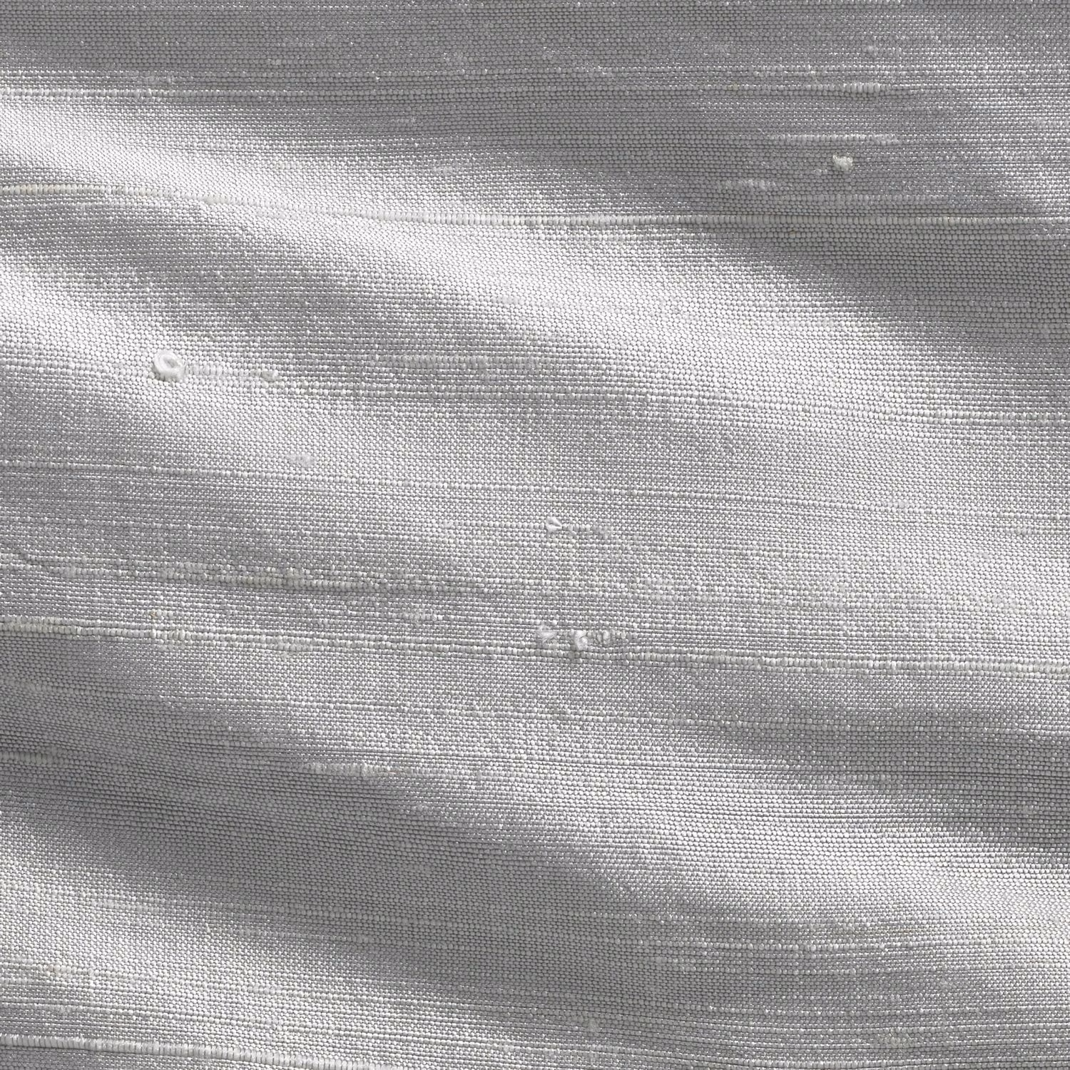 Orissa Silk Limestone fabric
