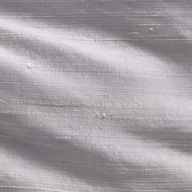 Orissa Silk Limestone fabric