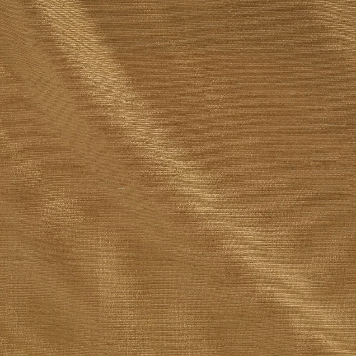 Orissa Silk Linseed fabric