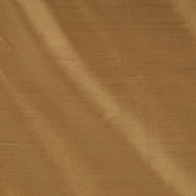 Orissa Silk Linseed fabric