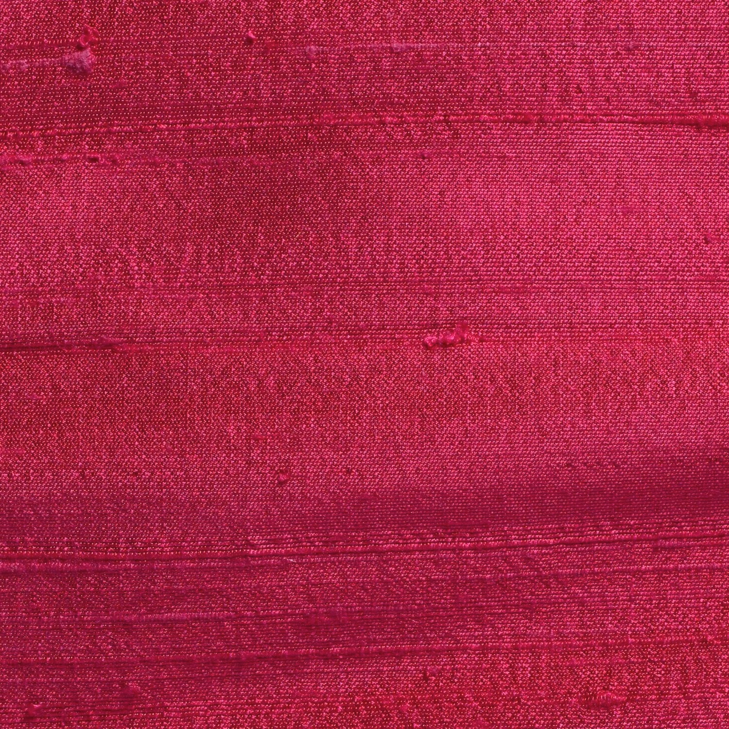 Orissa Silk Mademoiselle fabric