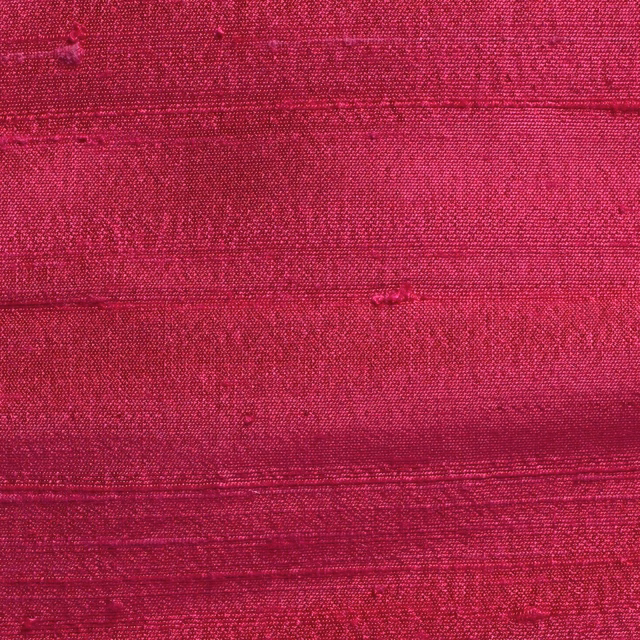 Orissa Silk Mademoiselle fabric