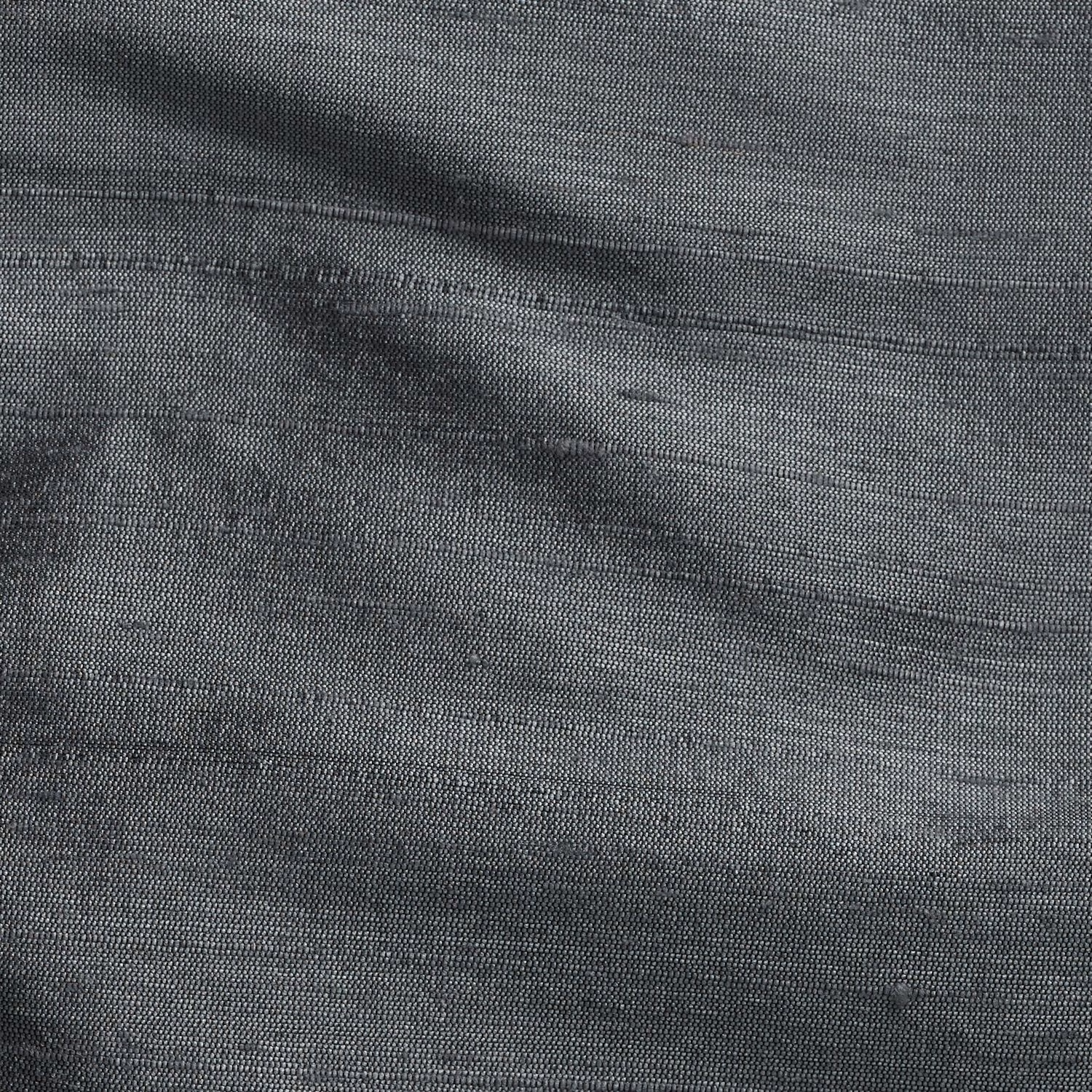 Orissa Silk Magnet fabric