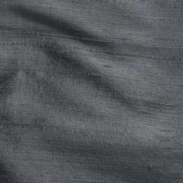 Orissa Silk Magnet fabric