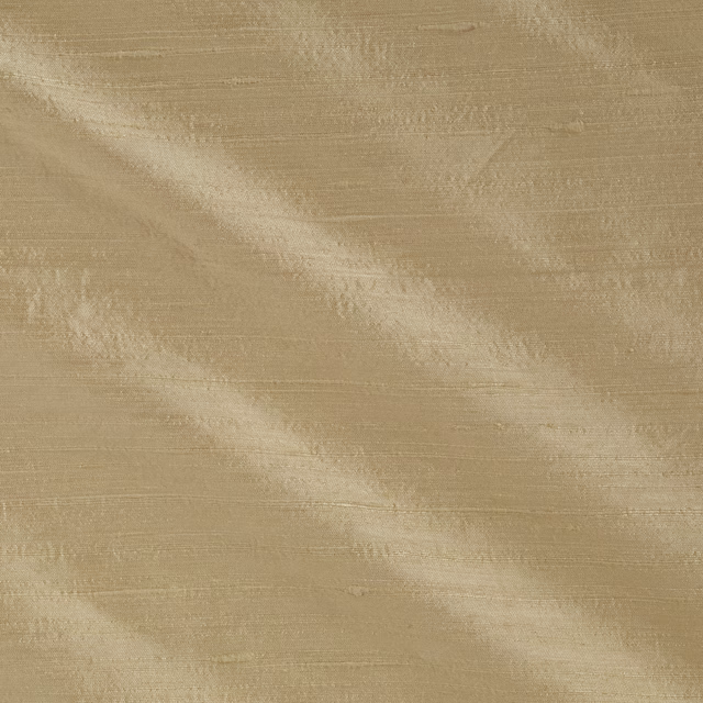 Orissa Silk Magnolia fabric