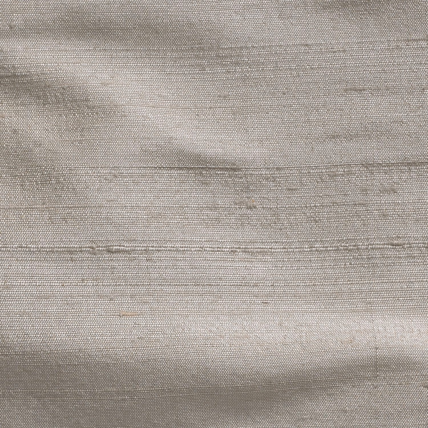 Orissa Silk Malt fabric