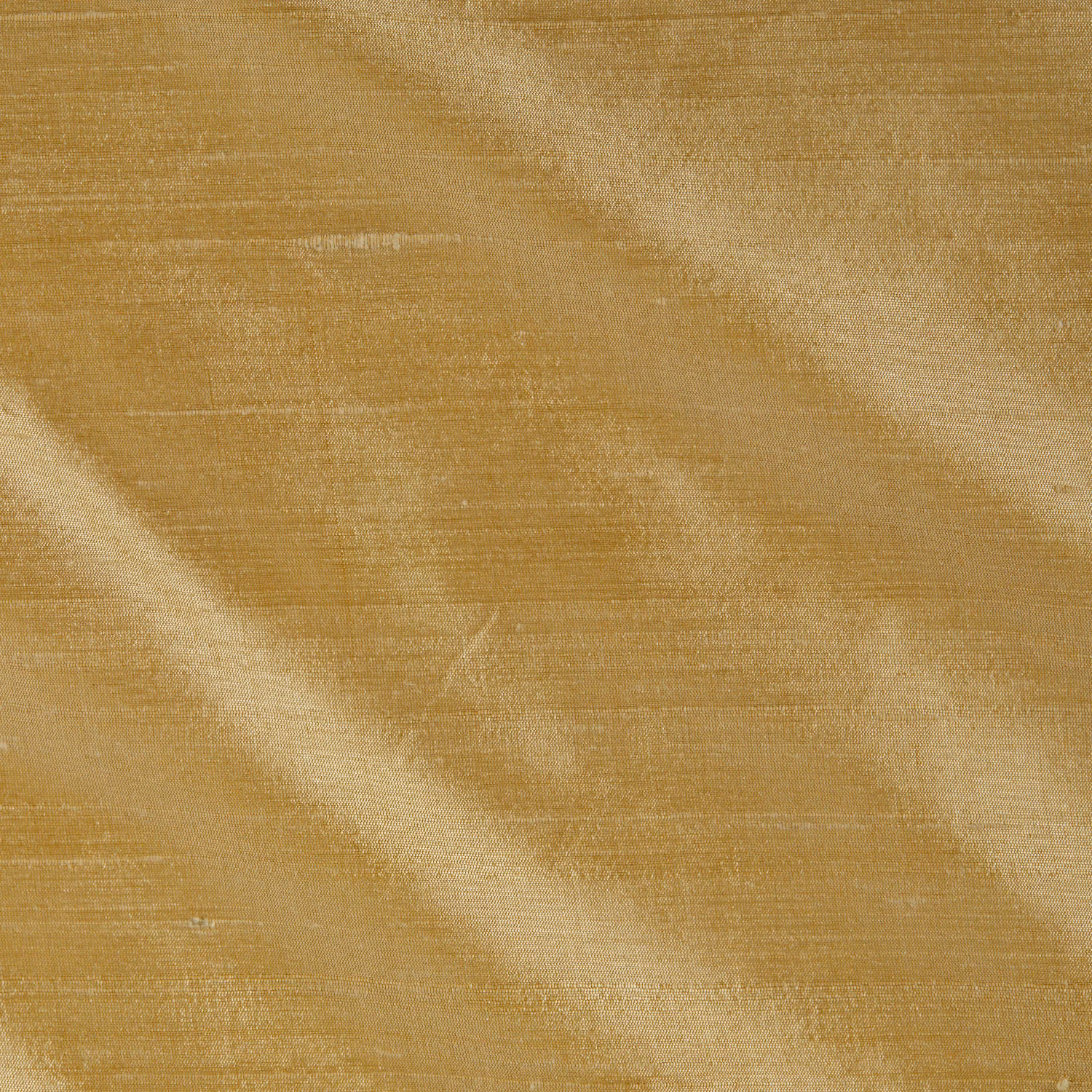 Orissa Silk Mango fabric