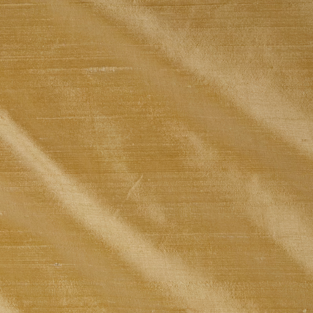 Orissa Silk Mango fabric
