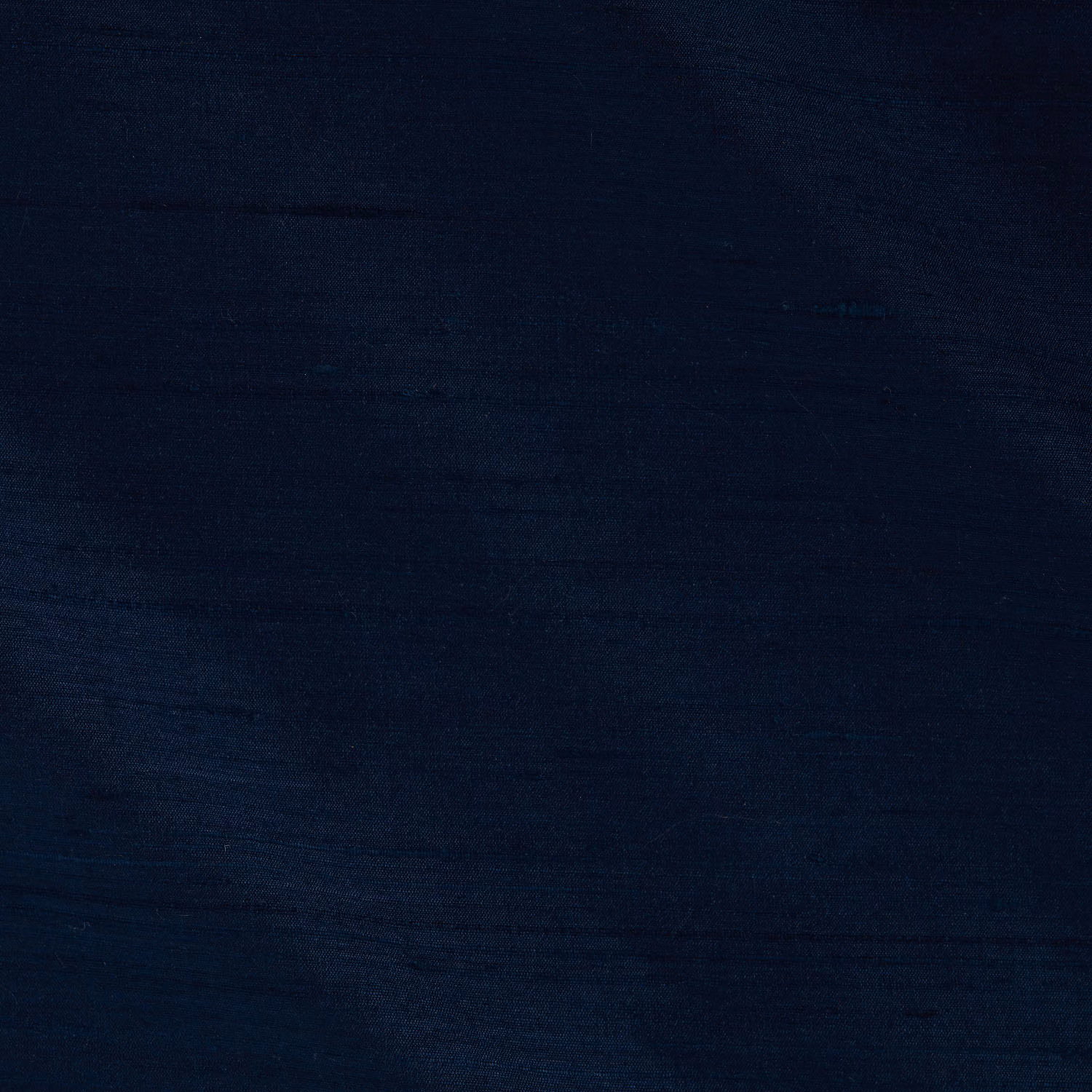 Orissa Silk Marine fabric