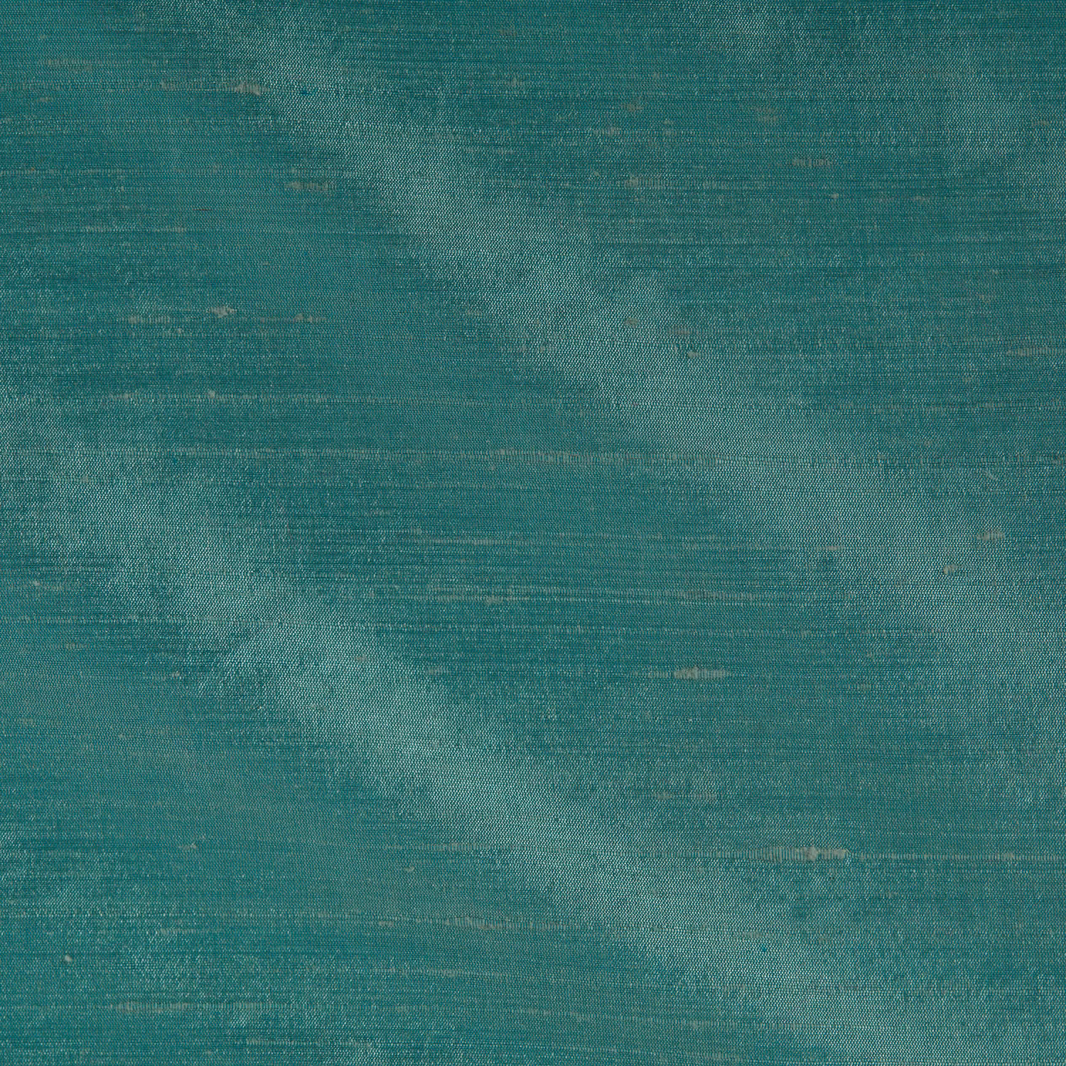 Orissa Silk Marine Green fabric