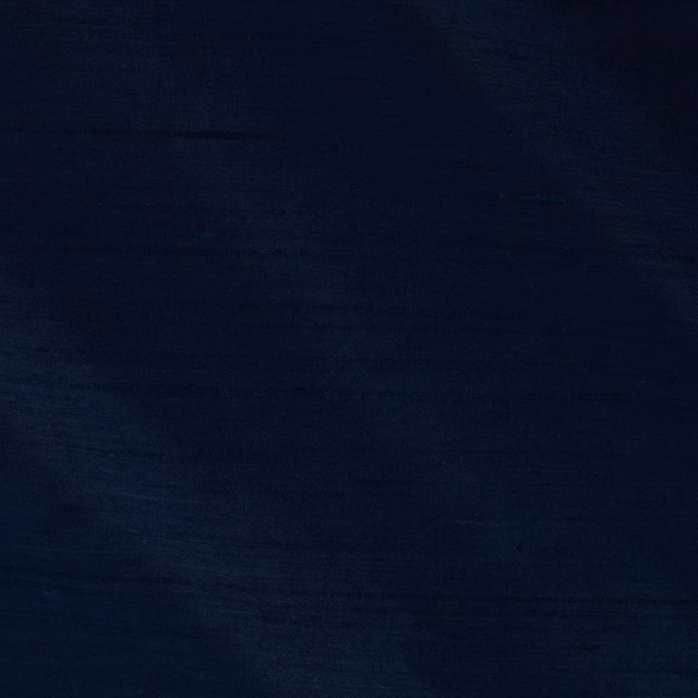 Orissa Silk Marine fabric
