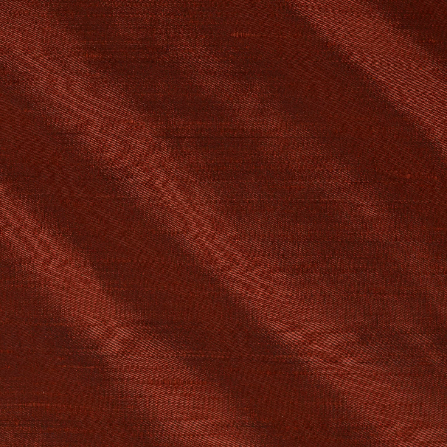 Orissa Silk Mars fabric