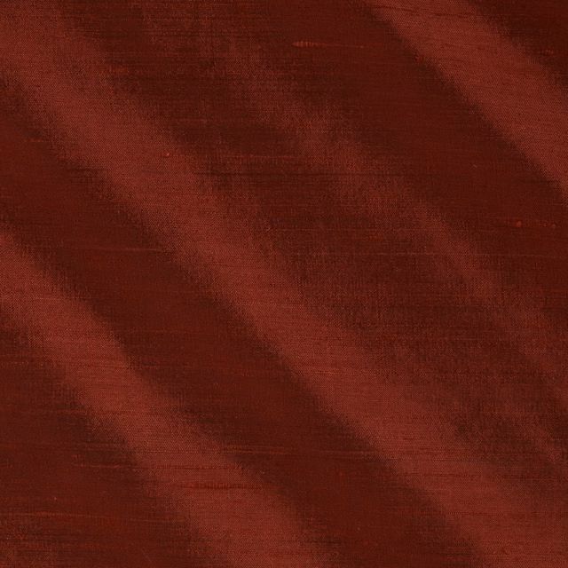 Orissa Silk Mars fabric