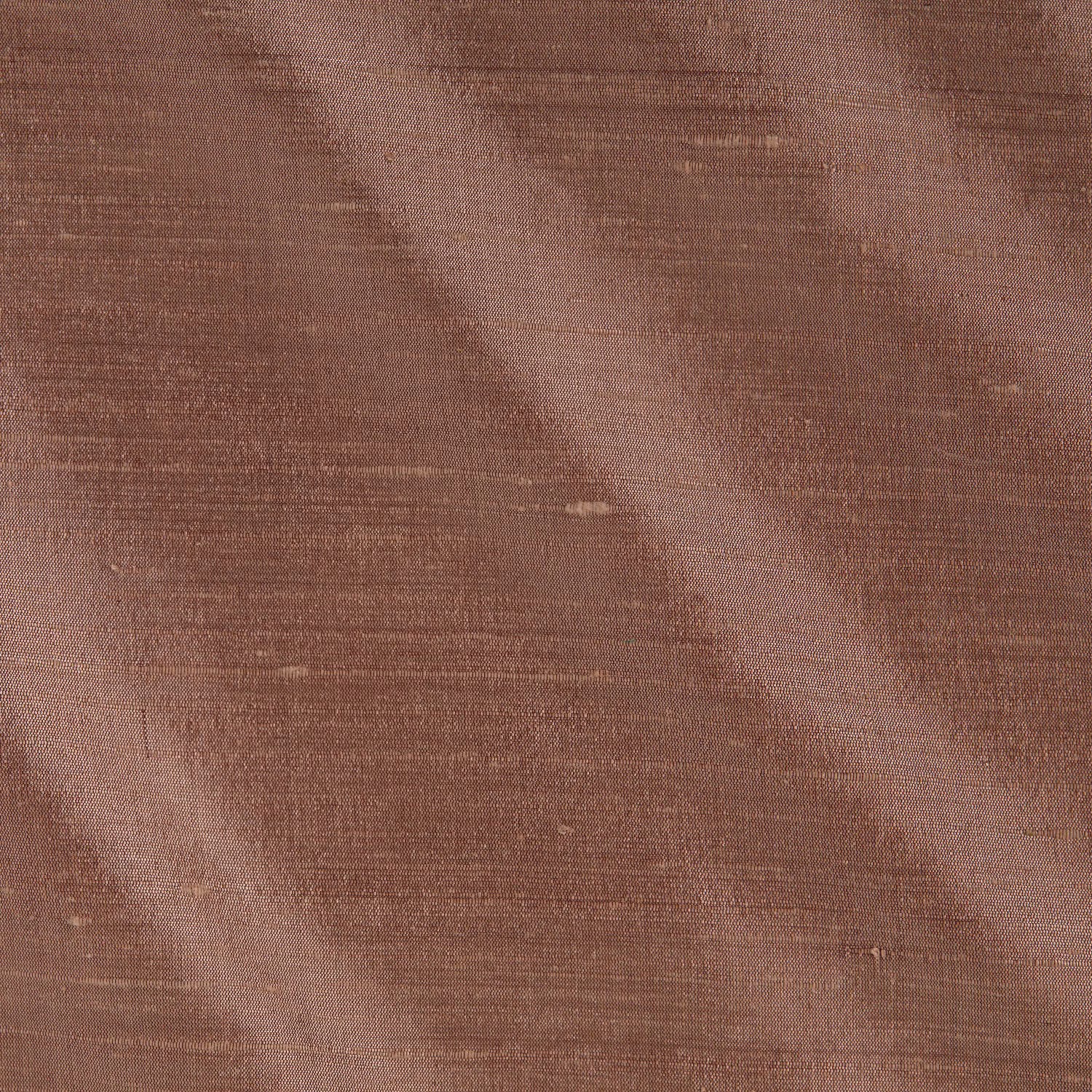Orissa Silk Mauve Glow fabric