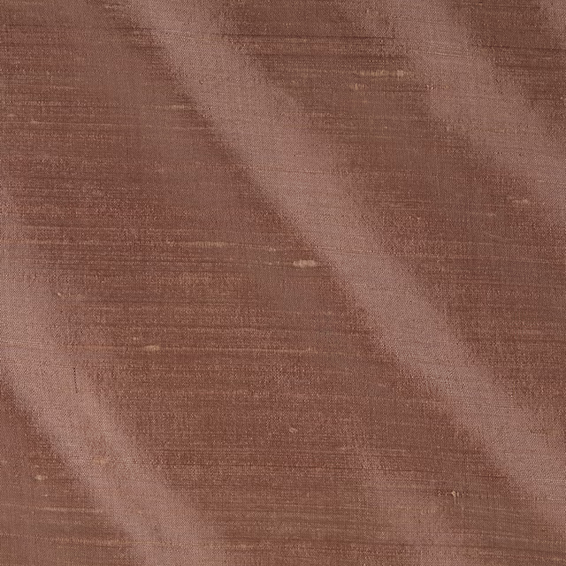 Orissa Silk Mauve Glow fabric