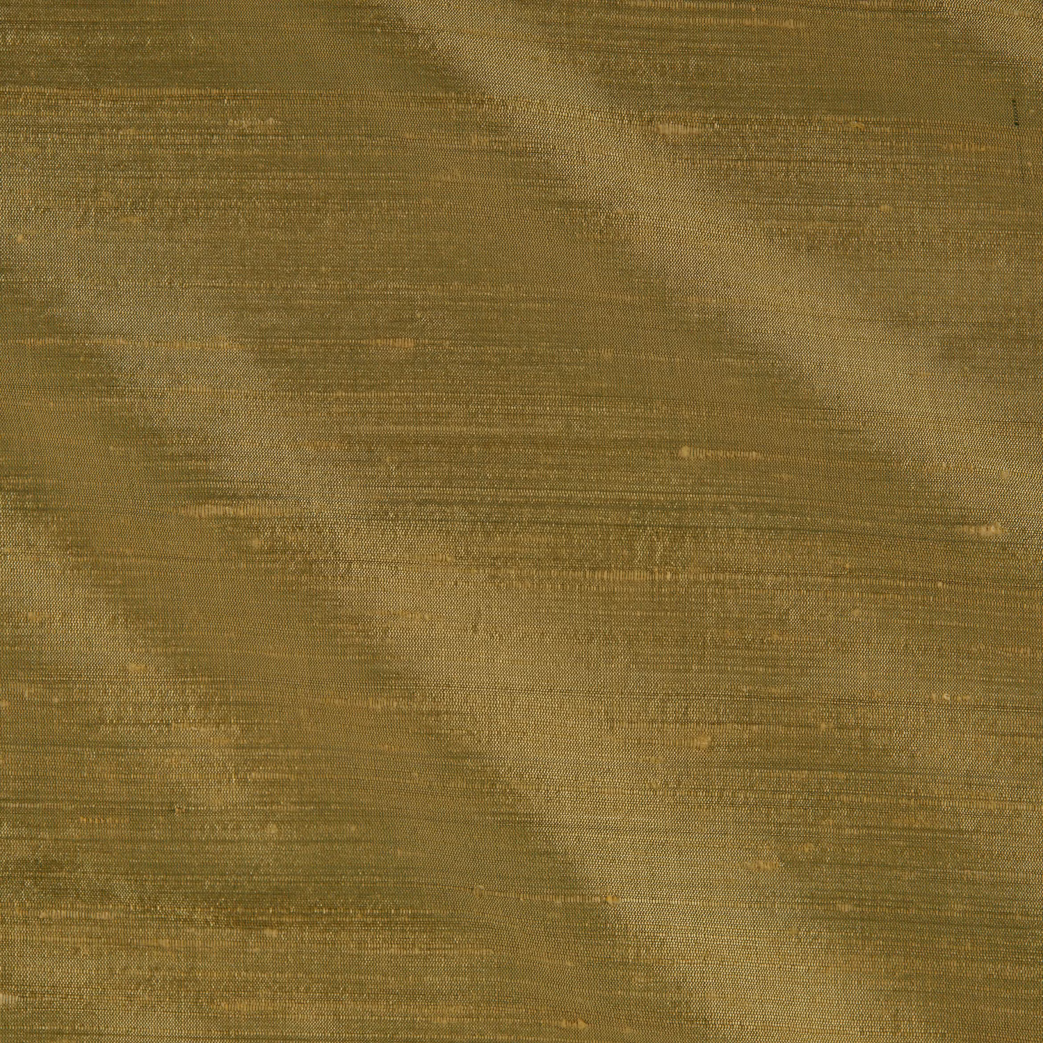Orissa Silk Meadow fabric