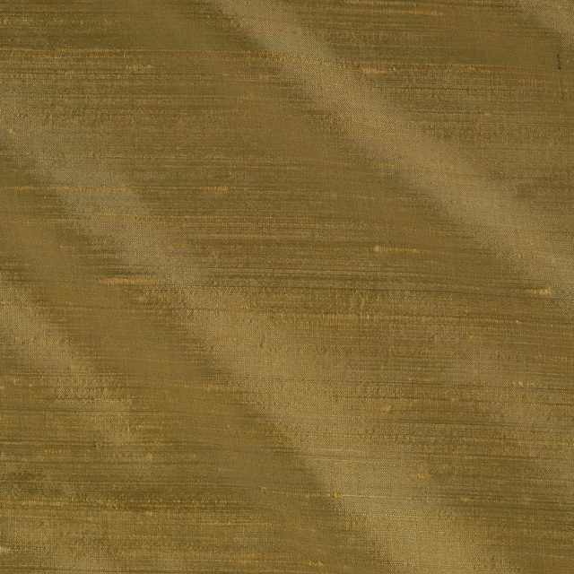 Orissa Silk Meadow fabric