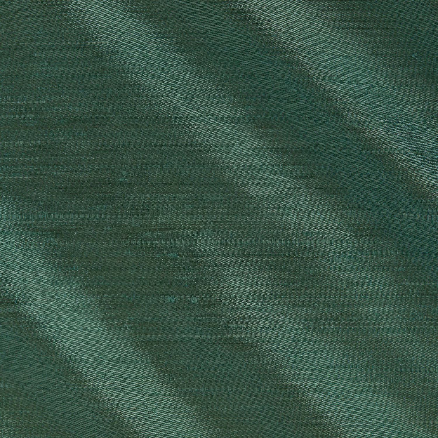 Orissa Silk Mermaid fabric