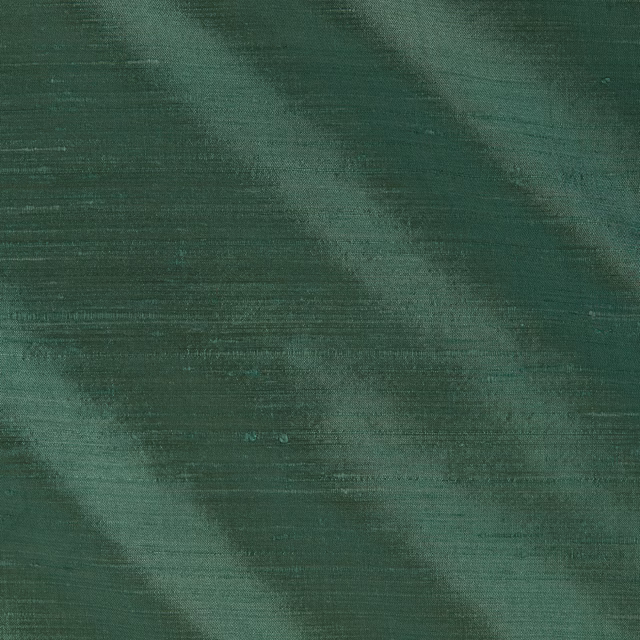 Orissa Silk Mermaid fabric