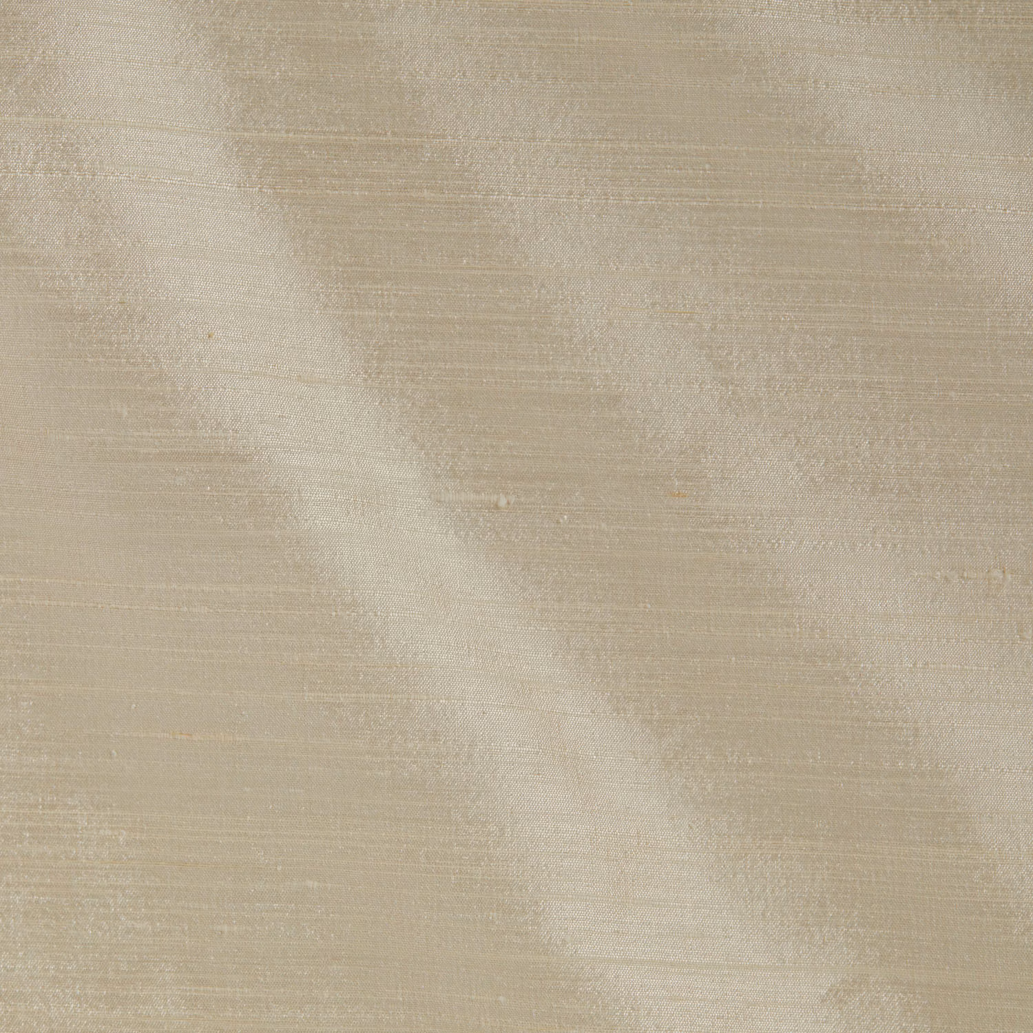 Orissa Silk Mica fabric