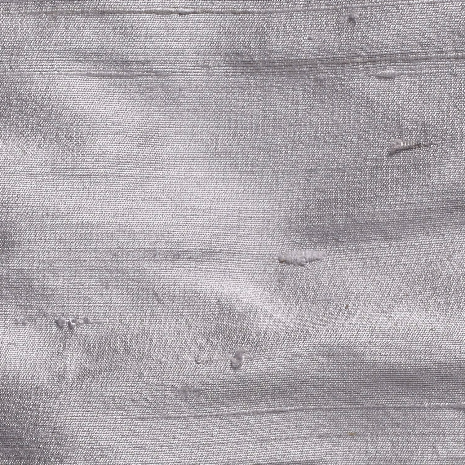 Orissa Silk Milk Poppy fabric
