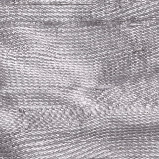 Orissa Silk Milk Poppy fabric