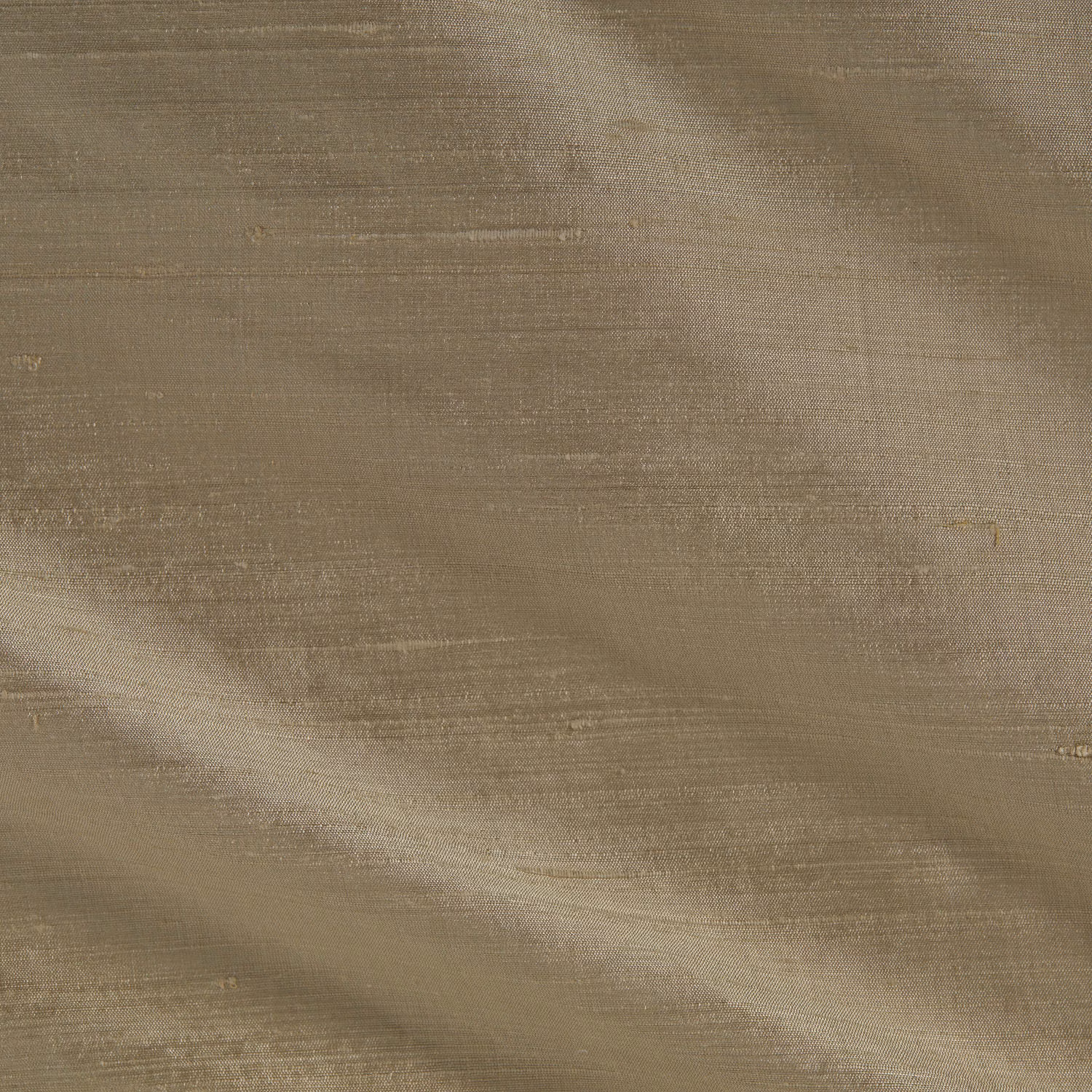 Orissa Silk Mink fabric