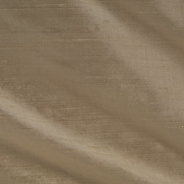 Orissa Silk Mink fabric