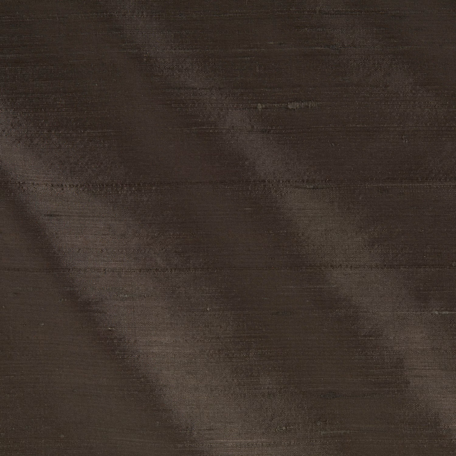 Orissa Silk Mole fabric
