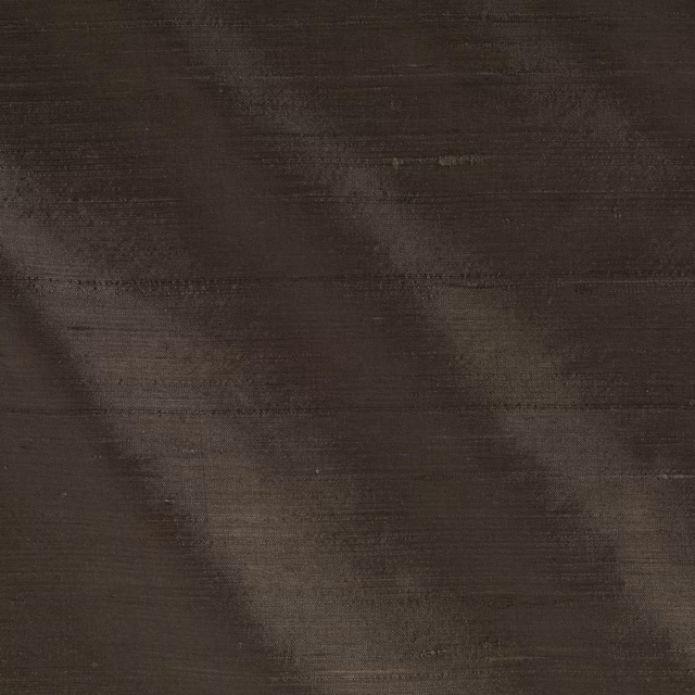Orissa Silk Mole fabric