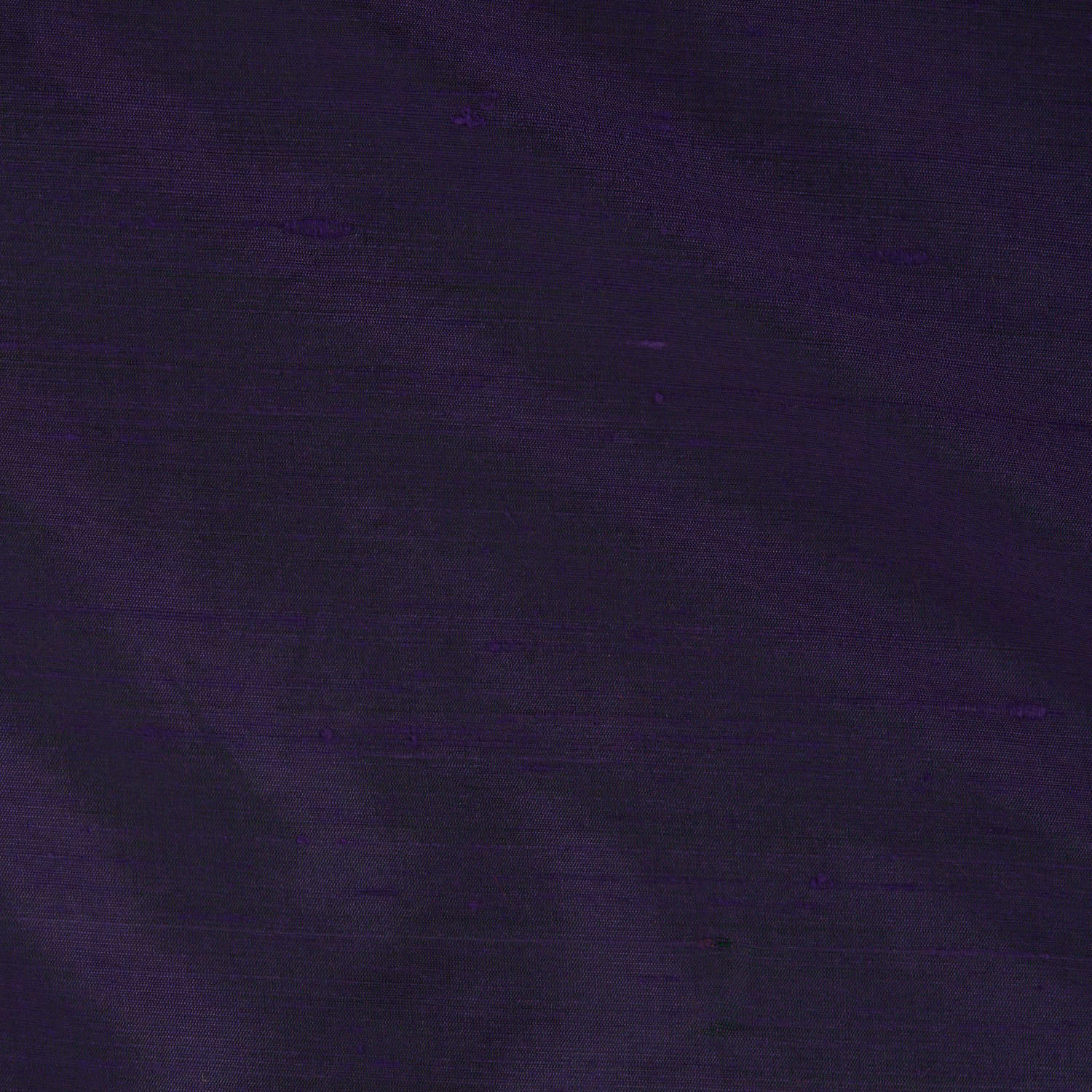 Orissa Silk Montana fabric