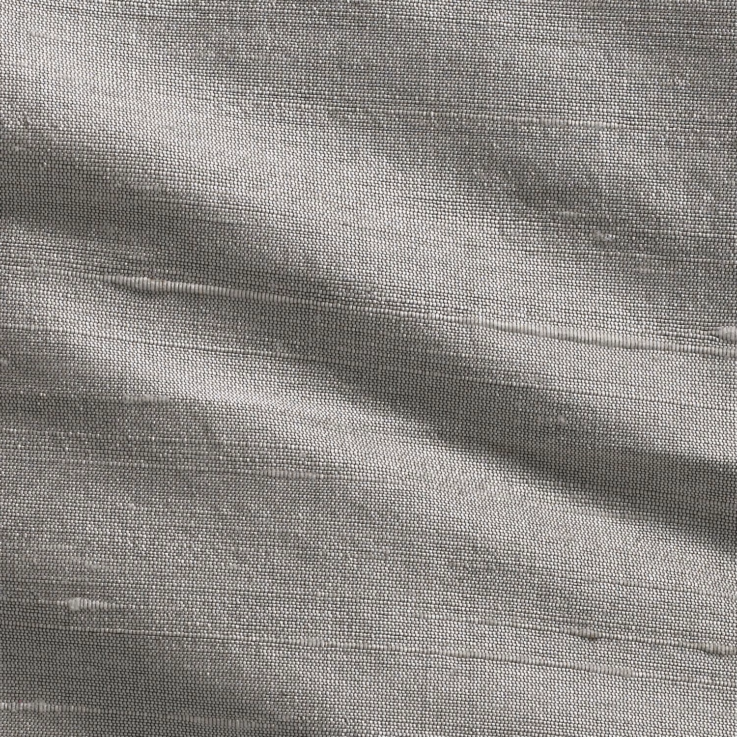 Orissa Silk Moon Rock fabric