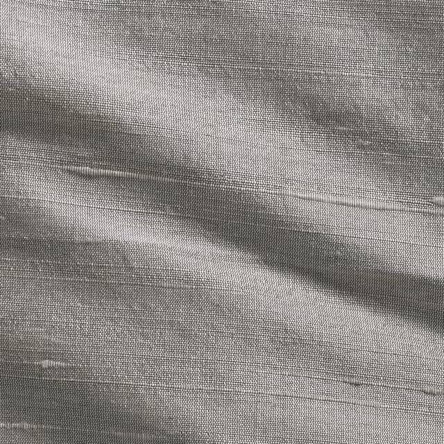 Orissa Silk Moon Rock fabric
