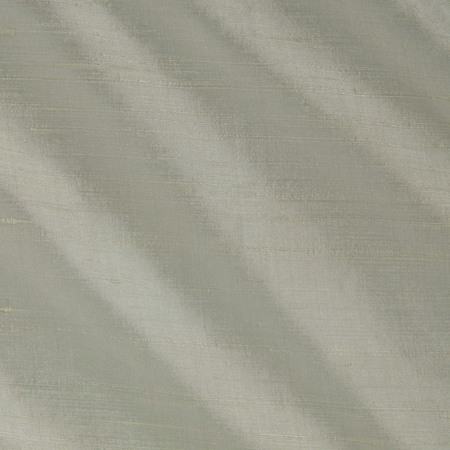Orissa Silk Moonstone fabric